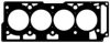 ELRING 024.999 Gasket, cylinder head